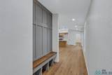 2303 Magnolia Lane - Photo 9