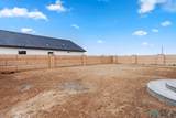 2302 Magnolia Lane - Photo 31
