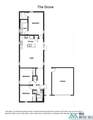 2302 Magnolia Lane - Photo 33
