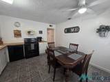 1031 Francis Street - Photo 4