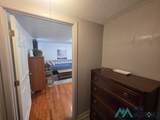 1031 Francis Street - Photo 5