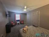 1031 Francis Street - Photo 6