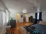 1031 Francis Street - Photo 9