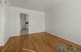 2307 New York Avenue Sw Avenue - Photo 29