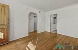 2307 New York Avenue Sw Avenue - Photo 30