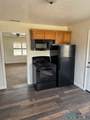 707 5th Street - Photo 10