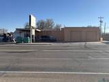 701 7th Street - Photo 1