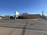 701 7th Street - Photo 2