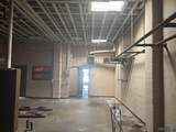 701 7th Street - Photo 4
