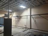 701 7th Street - Photo 5