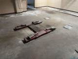 701 7th Street - Photo 6