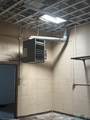 701 7th Street - Photo 7