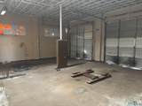 701 7th Street - Photo 8