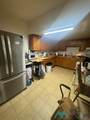 604 Grandview Drive - Photo 11
