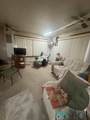 604 Grandview Drive - Photo 13