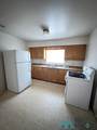 604 Grandview Drive - Photo 17