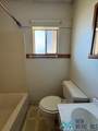 604 Grandview Drive - Photo 24
