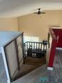 2409 Davis Street - Photo 22