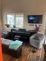 2409 Davis Street - Photo 7