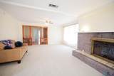 502 23rd Street - Photo 11