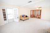 502 23rd Street - Photo 13