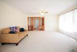 502 23rd Street - Photo 14