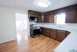 502 23rd Street - Photo 15