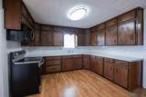 502 23rd Street - Photo 16