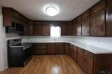 502 23rd Street - Photo 18