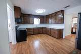 502 23rd Street - Photo 19