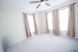 502 23rd Street - Photo 20