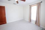 502 23rd Street - Photo 21