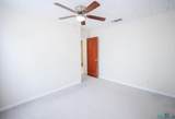 502 23rd Street - Photo 22