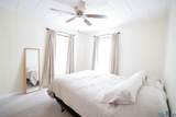 502 23rd Street - Photo 23