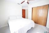 502 23rd Street - Photo 24