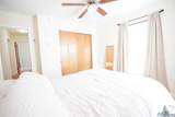 502 23rd Street - Photo 25