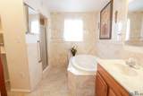 502 23rd Street - Photo 26