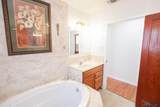 502 23rd Street - Photo 27