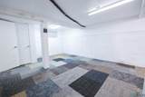 502 23rd Street - Photo 29