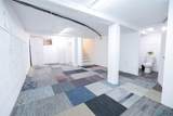 502 23rd Street - Photo 30