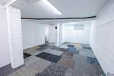502 23rd Street - Photo 31