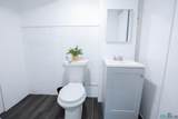 502 23rd Street - Photo 32