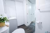 502 23rd Street - Photo 33