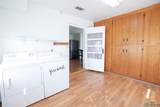 502 23rd Street - Photo 34