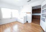 502 23rd Street - Photo 35