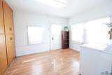 502 23rd Street - Photo 36