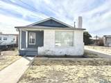 502 23rd Street - Photo 4