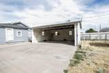 502 23rd Street - Photo 7