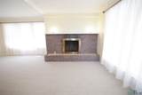 502 23rd Street - Photo 9