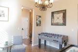 3709 Springwood Drive - Photo 16